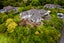11 Oakford Park Crescent, Greenhithe, Auckland - Carousel 20