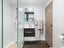 103/111 Molesworth Street, Thorndon, Wellington, Wellington - Carousel 7
