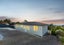 1/547 East Coast Road, Browns Bay, North Shore City, Auckland - Carousel 27