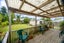 39 Mildmay Road, Henderson, Auckland - Carousel 4