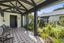 475 Frankley Road, Hurworth, New Plymouth - Carousel 16