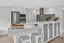 20B VINCENT Street, Howick, Auckland - Carousel 11