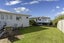 35 Chadwick Road, Greerton, Tauranga - Carousel 21