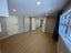 100 Whitehaven Road, Glendowie, Auckland - Carousel 6