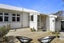 22 Waikato Street, Island Bay, Wellington - Carousel 17