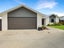 10 Godwit Court, Foxton Beach, Foxton - Carousel 33