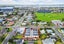 106B Taikata Road, Te Atatu Peninsula, Auckland - Carousel 32