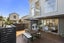 28C Yeovil Road, Te Atatu Peninsula, Auckland - Carousel 15