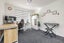 55A Twin Parks Rise, Papakura, Papakura - Carousel 18