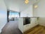 4/29 Jessie Street, Te Aro, Wellington - Carousel 3