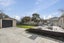 137 Emmett Street, Shirley, Christchurch - Carousel 22