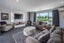 6 Burnham School Road, Rolleston, Rolleston - Carousel 6