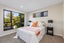 1 Rowan Road, Epsom, Auckland - Carousel 17