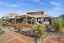 263 Manly Street, Paraparaumu Beach, Paraparaumu - Carousel 24