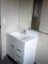 107 Bryant Road, St Andrews, Hamilton - Carousel 10