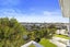 56 MacDonald Road, Glenview, Hamilton - Carousel 19