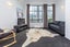 4F/22 Emily Place, Auckland Central, Auckland - Carousel 7