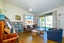 999 Clayton Road, Ashwick Flat, Fairlie - Carousel 3
