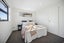 52B Kimpton Road, Papatoetoe, Auckland - Carousel 17