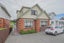 21A Evans Street, Maori Hill, Timaru - Carousel 27