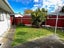 15 Tabak Crescent, Takaro, Palmerston North - Carousel 11
