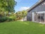 534 Devonport Road, Tauranga South, Tauranga - Carousel 21