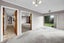 82 King Street, Opunake - Carousel 3