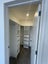 10D Playfair Road, Mount Roskill, Auckland - Carousel 7