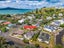 12 Cheltenham Road, Devonport, Auckland - Carousel 30
