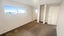 90 Huxley Street, Sydenham, Christchurch - Carousel 6