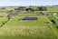 1768B State Highway 3, Awahuri, Palmerston North - Carousel 33