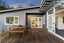 44 Friend Street, Karori, Wellington - Carousel 25