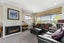 8 Kilduff Place, Mairangi Bay, Auckland - Carousel 7