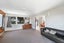 114 Shifnal Drive, Randwick Park, Auckland - Carousel 4