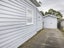 57A West Street, West End, Palmerston North - Carousel 5