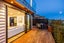19 Tawatawa Street, Long Bay, Auckland - Carousel 64