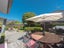 82 St James Drive, Huntington, Hamilton - Carousel 19