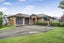 4 Dugald Court, Rototuna, Hamilton - Carousel 1