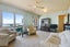 6/57 Athens Road, Onehunga, Auckland - Carousel 8