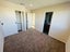 4 Meadowvale Ave, Forrest Hill, North Shore City, Auckland - Carousel 11