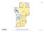120 Sunset Road, Unsworth Heights, Auckland - Carousel 13
