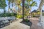 2/9 Belgate Place, Somerville, Manukau - Carousel 22