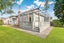 1/54 Weymouth Road, Manurewa, Auckland - Carousel 1