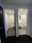 4/272 Marine Parade, New Brighton, Christchurch - Carousel 7