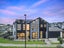 12 Rathmines Road, Flat Bush, Auckland - Carousel 2