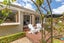 21 Parata Street, Hokowhitu, Palmerston North - Carousel 5