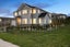 89 Ormonde Drive, Silverdale, Silverdale - Carousel 2