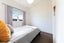 1/53 Heretaunga Avenue, Te Papapa, Auckland - Carousel 9