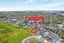 13 Alan John PL, East Tāmaki Heights, Auckland - Carousel 3