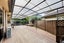 1 Seresin Crescent, Flat Bush, Auckland - Carousel 22